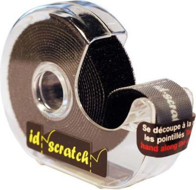 Solution de lavage HOME EQUIPEMENT IDSSGBOX2