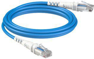 Hub USB C PATCHSEE TPC-SB-U/10