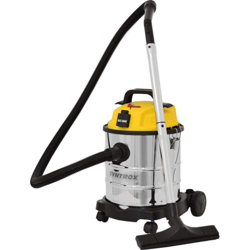 Aspirateur 1200w best sale sans sac