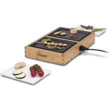 Plancha électrique PRINCESS 104020