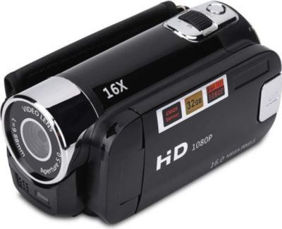 Caméra de chasse CEYOMUR CEYOMUR CY50 Caméra de Chasse 20MP 1080P