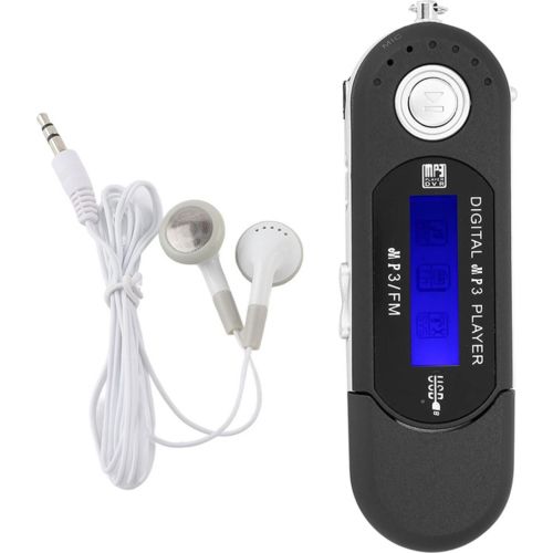 Adaptateur Bluetooth pour casque filaire avec lecteur Micro SD, Accessoires MP3 / Vidéo