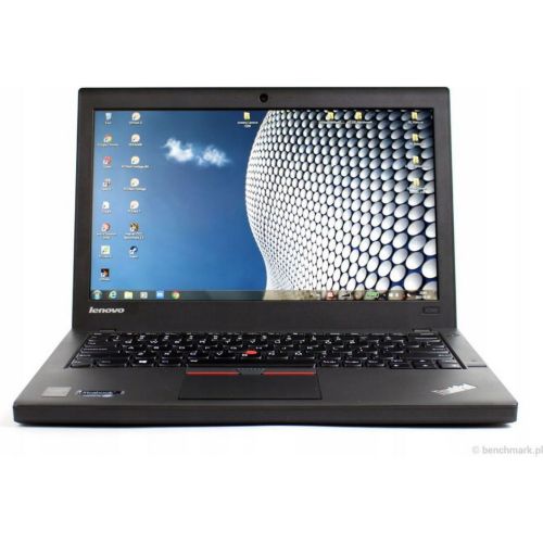 ThinkPad ショップ x250