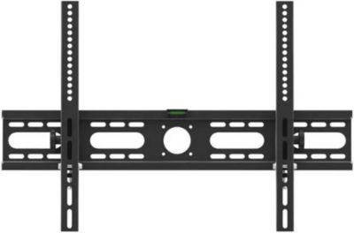 Support mural TV GENERIQUE Support mural TV inclinable 81cm à 165cm Support mural TV GENERIQUE Support mural TV inclinable 81cm à 165cm