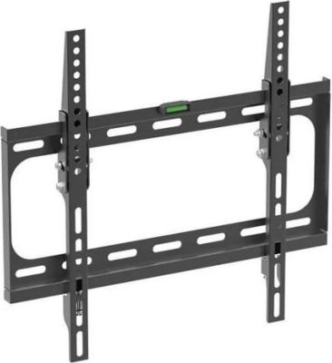 Sitemapcdatahttpsshopinf Inetcomsupport Mural Tv Boulanger