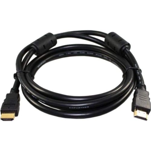 Câble HDMI REEKIN Cable HDMI 20m
