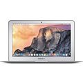 Ordinateur Apple MACBOOK MacBook Air 2013 11'  i5  4Go  128SSD Reconditionné