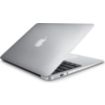MACBOOK MacBook Air 2013 13'  i5  4Go  128SSD Reconditionné