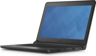 DELL Latitude 3340 - 4Go - SSD 128Go Reconditionné