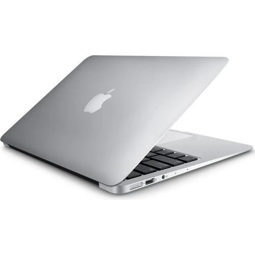 Ordinateur Apple MACBOOK MacBook Air 2012 13' i5 4Go 128SSD Reconditionné