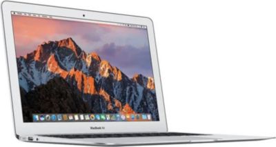 Ordinateur Apple MACBOOK MacBook Air 2017 13'  i5  8Go  512SSD Reconditionné Ordinateur Apple MACBOOK MacBook Air 2017 13'  i5  8Go  512SSD Reconditionné