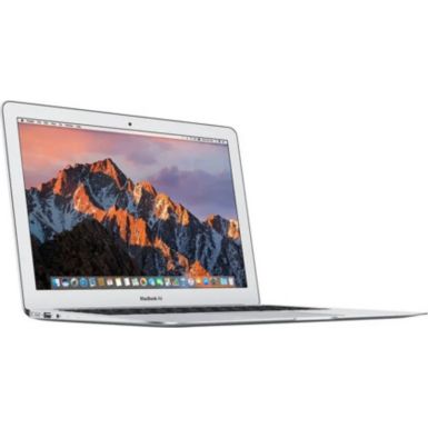 MACBOOK MacBook Air 2017 13'  i5  8Go  512SSD Reconditionné