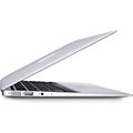 Ordinateur Apple MACBOOK MacBook Air 2014 11'  i5  4Go  256SSD Reconditionné