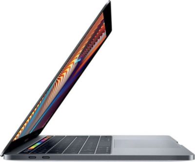 Ordinateur Apple MACBOOK MacBook Pro  2016 13'  i5  8Go  256SSD Reconditionné