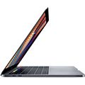 Ordinateur Apple MACBOOK MacBook Pro  2016 13'  i5  8Go  256SSD Reconditionné