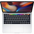 Ordinateur Apple MACBOOK MacBook Pro  2017 13'  i5  8Go  256SSD Reconditionné