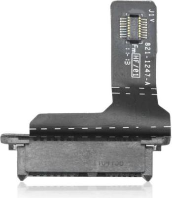 Câble APPLE lecteur optique MacBook Pro A1278 Reconditionné Câble APPLE lecteur optique MacBook Pro A1278 Reconditionné