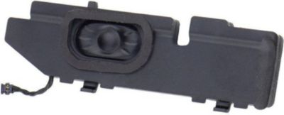 Pièce détachée APPLE Haut Parleur gauche MacBook Pro A1278 Reconditionné