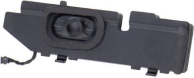 Pièce détachée APPLE Haut Parleur gauche MacBook Pro A1278 Reconditionné Pièce détachée APPLE Haut Parleur gauche MacBook Pro A1278 Reconditionné