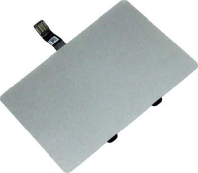 Pièce détachée APPLE Trackpad/Câble Macbook pro 2009-2012 Reconditionné Pièce détachée APPLE Trackpad/Câble Macbook pro 2009-2012 Reconditionné