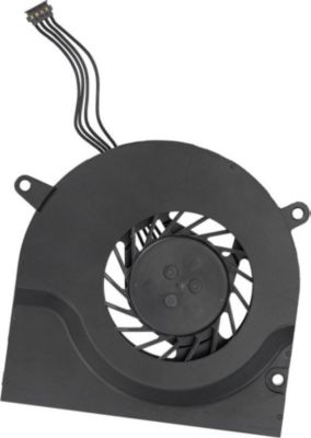 Ventilateur APPLE MacBook Pro 13 2009 - 2012 Reconditionné