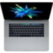 MACBOOK MacBook Pro  2017 15'  i7  16Go  1000SSD Reconditionné