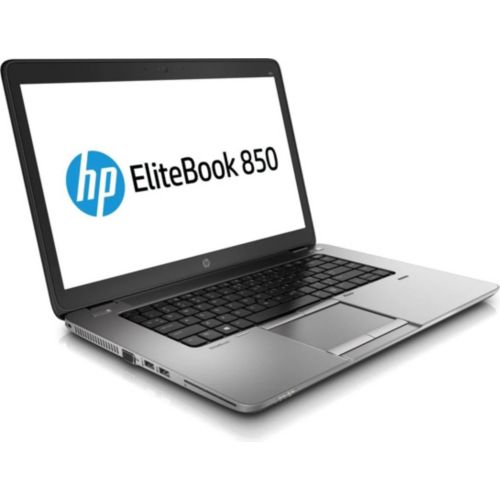 Chargeur Compatible pour pc portable HP EliteBook 840 G1 - HP EliteBook 840  G2 - HP EliteBook 850 G1 - HP EliteBook 850 G2 - Chargeur et câble  d'alimentation PC - Achat & prix