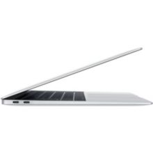 MACBOOK MacBook Air 2020 13'  i3  8Go  512SSD Reconditionné