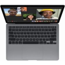MACBOOK MacBook Air 2020 13'  i3  8Go  512SSD Reconditionné