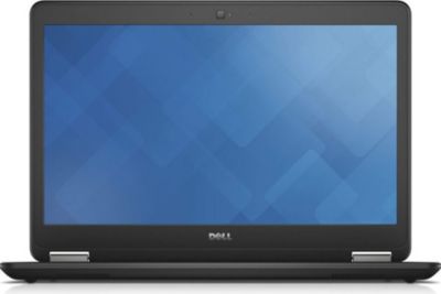 DELL Latitude E7450 - 16Go - SSD 256Go Reconditionné