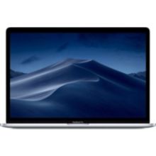 MACBOOK MacBook Pro  2016 15'  i7  16Go  512SSD Reconditionné