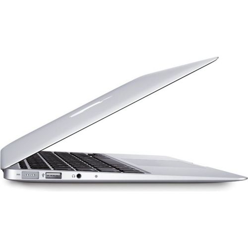 MACBOOK MacBook Air 2012 11' i5 4Go 128SSD Reconditionné