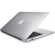 MACBOOK MacBook Air 2014 13'  i5  4Go  512SSD Reconditionné