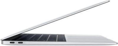 MACBOOK MacBook Air 2020 13'  i5  8Go  1000SSD Reconditionné
