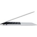 MACBOOK MacBook Air 2020 13'  i5  8Go  1000SSD Reconditionné