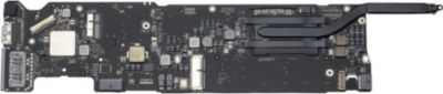 Carte mère APPLE Carte mère 2,2 GHz i7 8GB-MacBook A1466 Reconditionné Carte mère APPLE Carte mère 2,2 GHz i7 8GB-MacBook A1466 Reconditionné