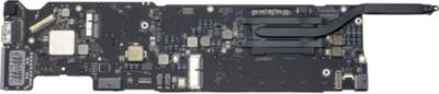 Carte mère MACBOOK 2,2GHzi7Macbookair132015 Reconditionné