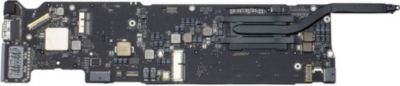 Carte mère MACBOOK 2,2GHzi7Macbookair132015 Reconditionné Carte mère MACBOOK 2,2GHzi7Macbookair132015 Reconditionné