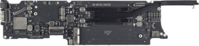 Carte mère MACBOOK 1,4 GHz i5 Macbook air 2014 Reconditionné