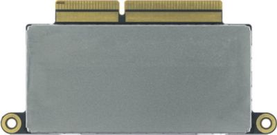 Pièce détachée APPLE Disque SSD 128GB-MacBook Pro 13'' A1708 Reconditionné