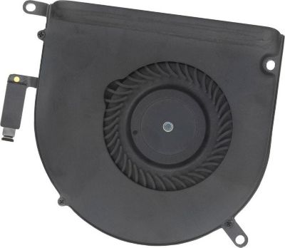 Ventilateur APPLE Ventilateur gauche - MacBook Pro A1398 Reconditionné