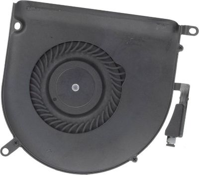 Ventilateur APPLE Ventilateur droit - MacBook Pro A1398 Reconditionné