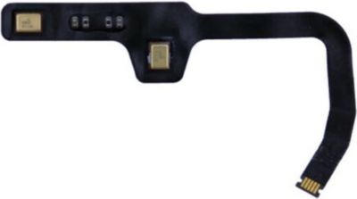 Pièce détachée APPLE Microphone - MacBook Pro 15'' A1398 Reconditionné