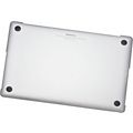 Pièce détachée APPLE Bottom Case - MacBook Pro A1398 Reconditionné