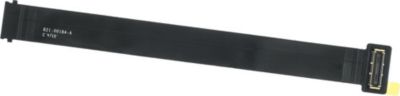 Câble APPLE Câble FlexIPD Trackpad-Macbook Pro A1502 Reconditionné