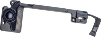 Pièce détachée APPLE Haut-parleur gauche-MacBook Pro A1502 Reconditionné
