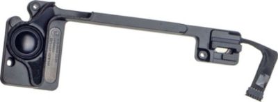 Pièce détachée APPLE Haut-parleur gauche-MacBook Pro A1502 Reconditionné Pièce détachée APPLE Haut-parleur gauche-MacBook Pro A1502 Reconditionné