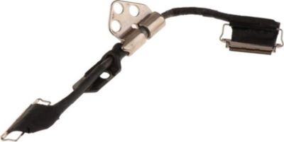 Câble APPLE CâbleFlex LVDS LCD-Mac A1398 A1425 A1502 Reconditionné Câble APPLE CâbleFlex LVDS LCD-Mac A1398 A1425 A1502 Reconditionné