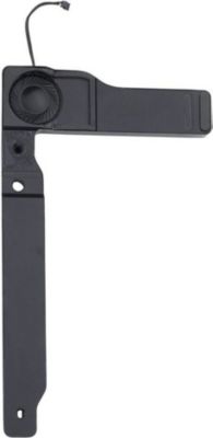 Pièce détachée APPLE Haut-parleur Gauche MacBook A1369/A1466 Reconditionné