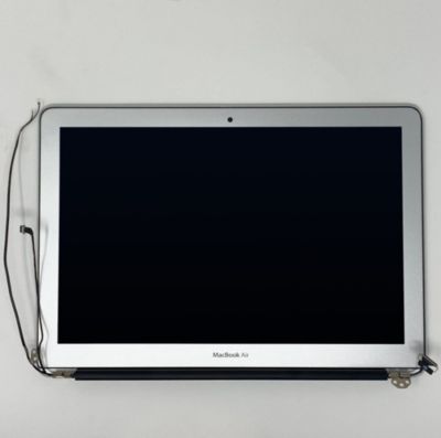 Ecran ordinateur APPLE complet MacBook Air 13 2013-2017 Reconditionné